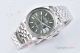 Clean Factory 1-1 Clone Rolex Datejust 36mm Men in 3235 Palm motif Dial Jubilee Strap (4)_th.jpg